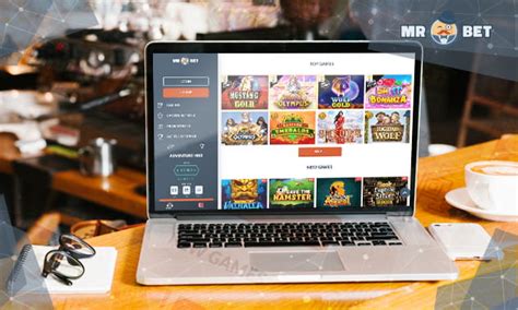 mr bet casino deutschland.